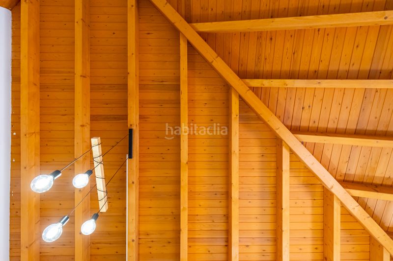 Foto 0d8a5f30-9746-4f7c-98ca-3e00ae661280. Casa amb calefacció aparcament a Can Palet de Vista Alegre Terrassa