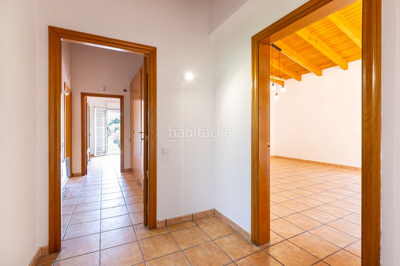 Foto 68dffef9-f6e2-4bad-ac42-fa24f06412c8. Casa amb calefacció aparcament a Can Palet de Vista Alegre Terrassa