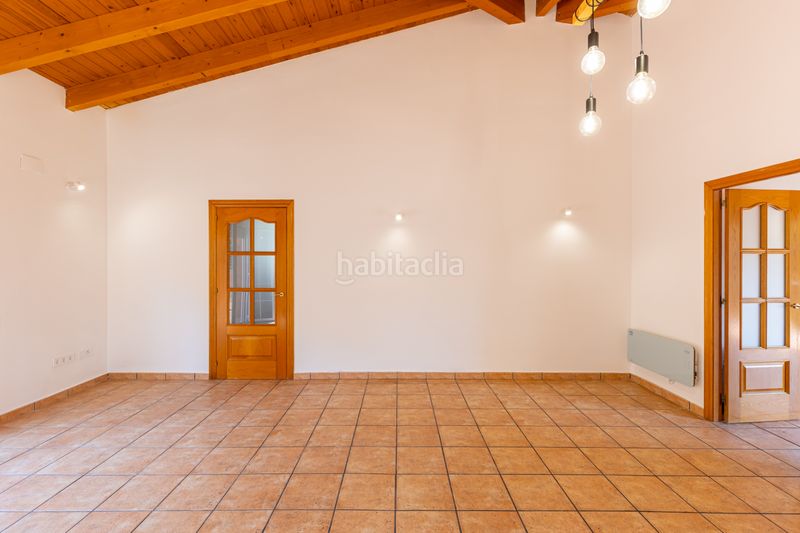 Foto f90b2725-2cc4-4afd-a1b7-7dc4d73dfe5b. Casa amb calefacció aparcament a Can Palet de Vista Alegre Terrassa