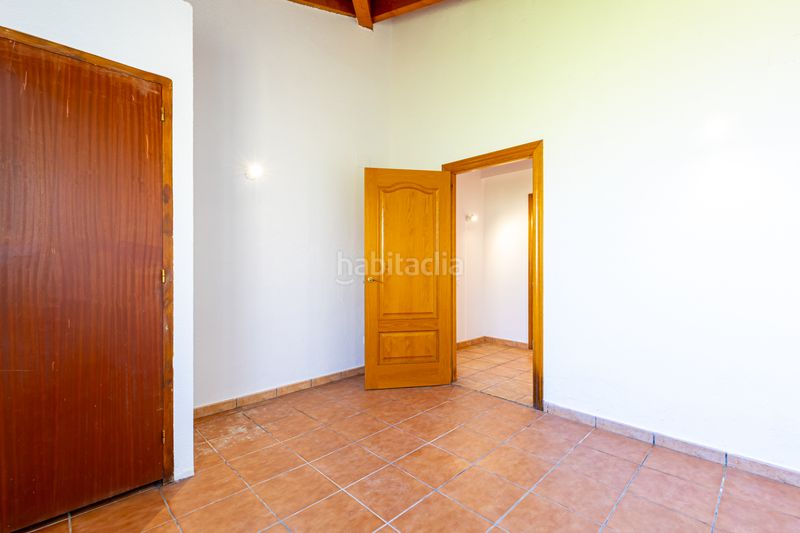 Foto fee2ed92-85b1-406b-bc58-5f5b01dfad73. Casa amb calefacció aparcament a Can Palet de Vista Alegre Terrassa