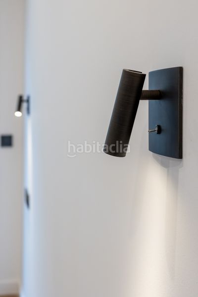 Foto d43414bb-98b5-4bd1-9e7f-b6b3f8041525. Casa aparellada amb calefacció aparcament piscina a Terrassa