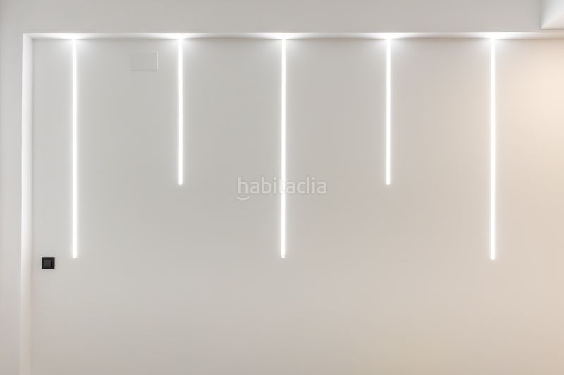 Foto da97b1db-8fac-4944-aec3-335abb6d263c. Casa aparellada amb calefacció aparcament piscina a Terrassa