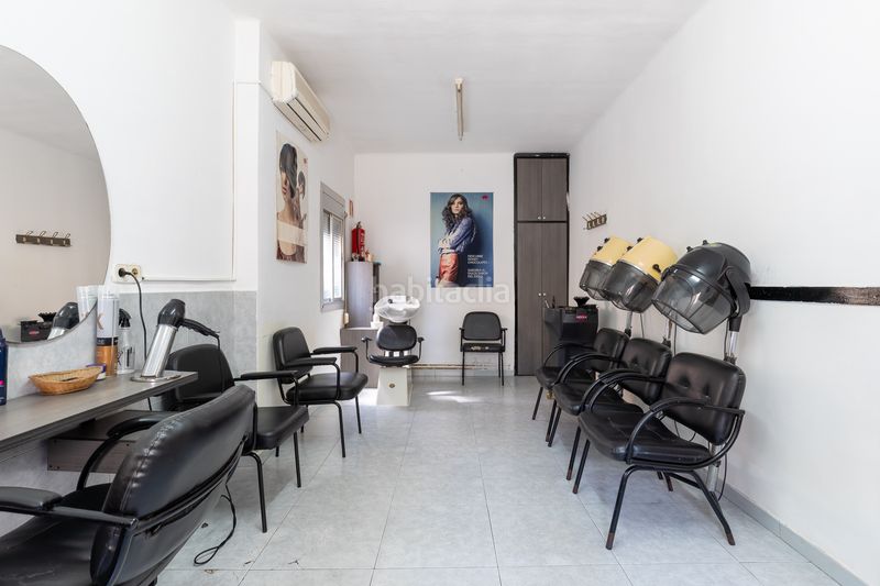 Foto 067c65a3-064a-43f3-bfe1-2b0ea762fd13. Casa a Egara Terrassa