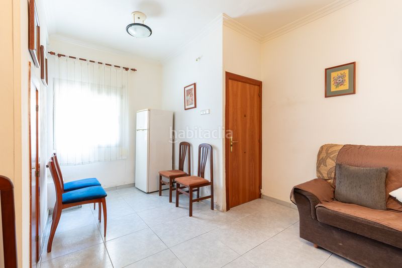 Foto 0c97f204-0001-4d6d-ae53-ff9c4053cdec. Casa a Egara Terrassa