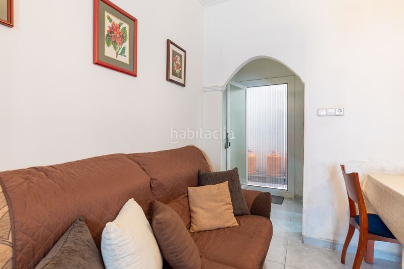 Foto 18ffb839-1c03-42bb-9496-4650edb582b6. Casa a Egara Terrassa