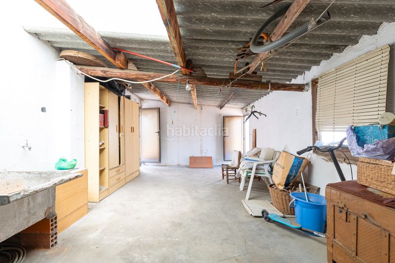 Foto 1c6633d4-f702-4650-a463-fb4af7e4ce50. Casa a Egara Terrassa