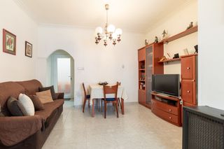 Casa a Carrer Renaixement