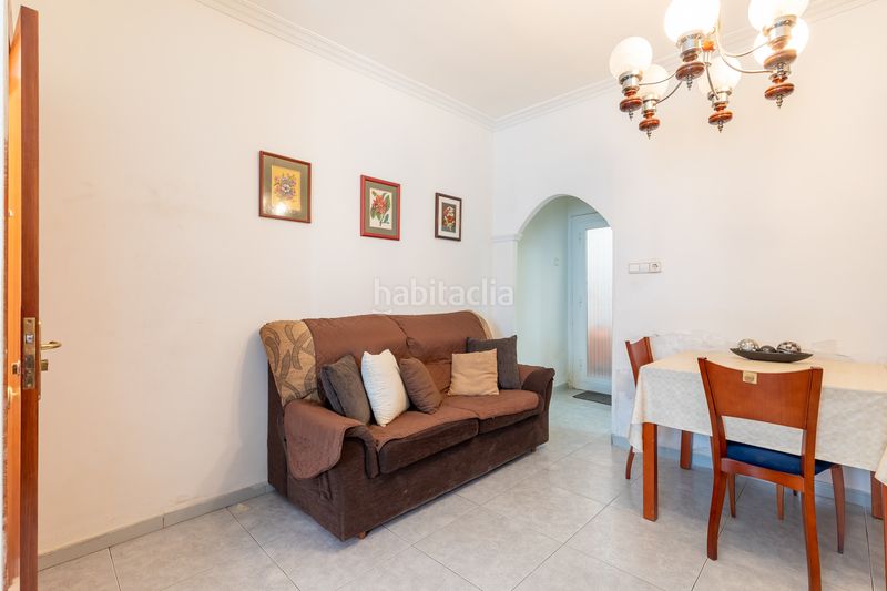 Foto 4f2d899e-ee13-45e6-b3fc-e97b1fa2f503. Casa a Egara Terrassa