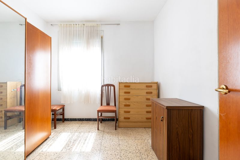 Foto 71a37c5b-015d-4d36-b55d-fb52162170d3. Casa a Egara Terrassa