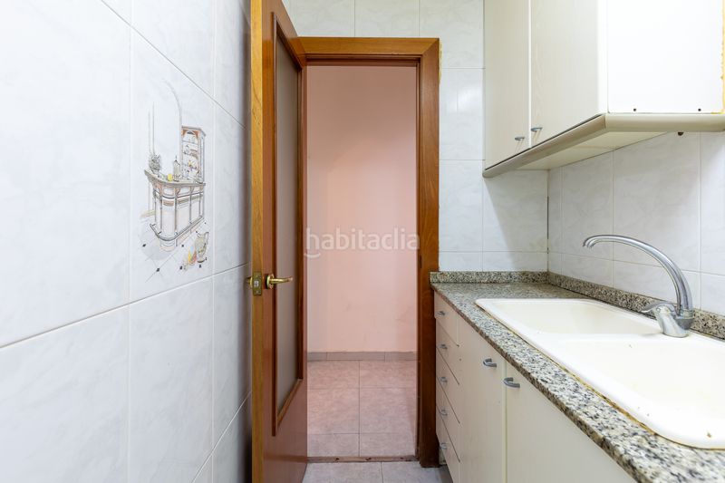 Foto 98adb54d-76f6-4ea1-b649-8c4d84c1495f. Casa a Egara Terrassa