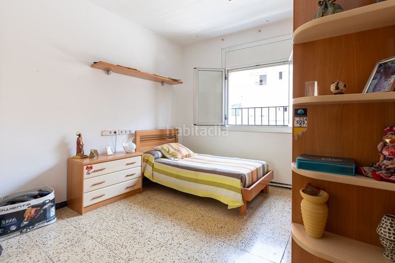 Foto b7b14264-8ff9-4c7f-bd5d-b579c5a5eaf4. Casa a Egara Terrassa