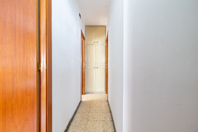 Foto b7f880d3-c1c7-4550-ab25-ee72d97ddbd9. Casa a Egara Terrassa