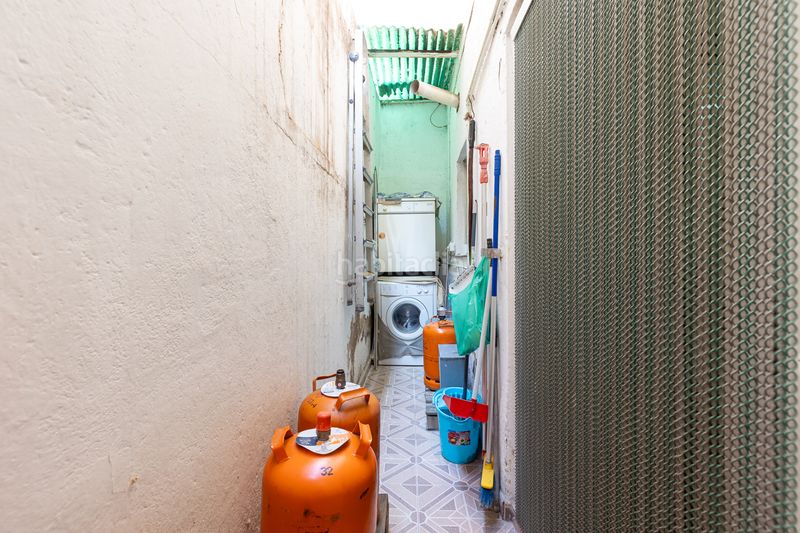 Foto b965a731-61b2-4f84-adab-dfd653d3bdf5. Casa a Egara Terrassa