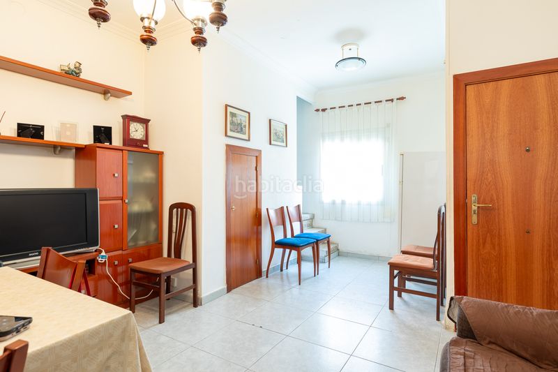 Foto bd6a413c-96d7-490c-a66c-b14c58a715f2. Casa a Egara Terrassa