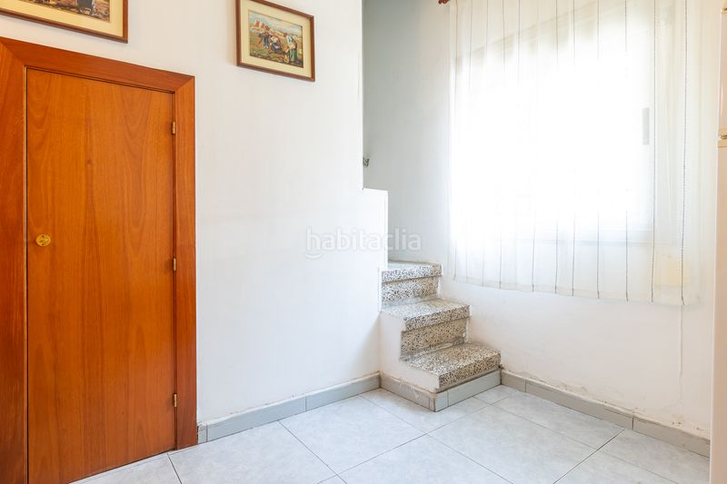 Foto c612bfd1-dd17-4184-9c6b-24a6bab5c757. Casa a Egara Terrassa