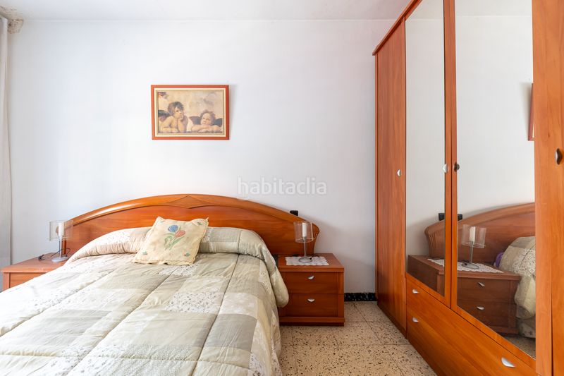 Foto ccf0f5d0-d0bd-43b7-84b5-dd63af18fa7b. Casa a Egara Terrassa