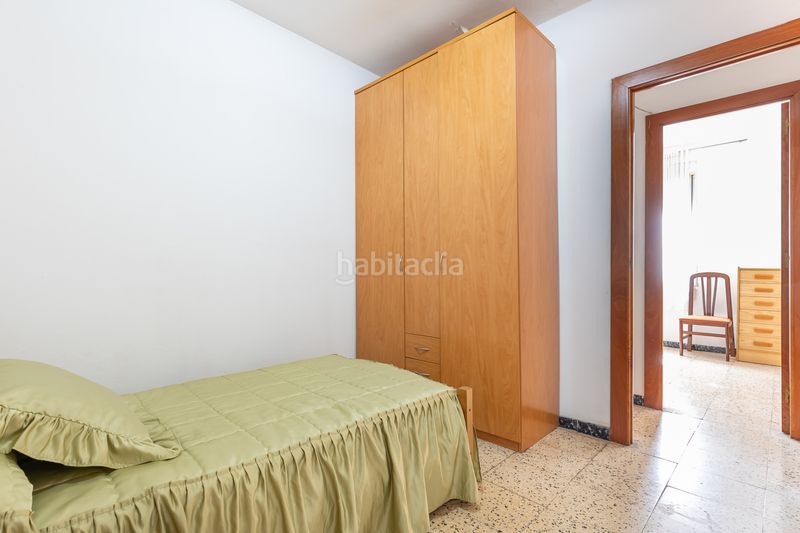Foto cdceec33-e7f3-4ef5-b5ba-defc2e4f1ccb. Casa a Egara Terrassa