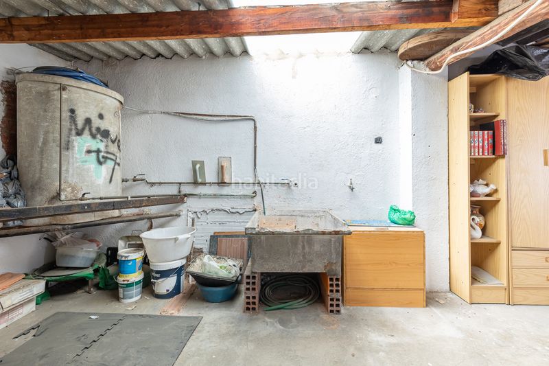 Foto d29e3da7-ef97-441f-a3f1-d203030f1062. Casa a Egara Terrassa