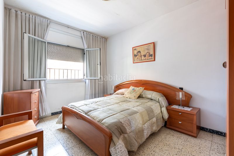 Foto d66be3d5-d5ef-4b7a-8c6b-4357f63e3b05. Casa a Egara Terrassa
