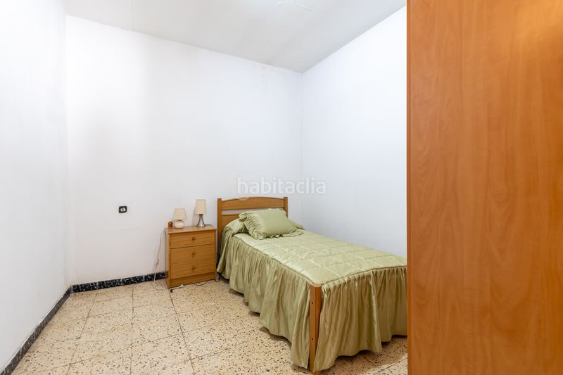 Foto d94c04df-685e-43f2-9076-ebf54099a636. Casa a Egara Terrassa