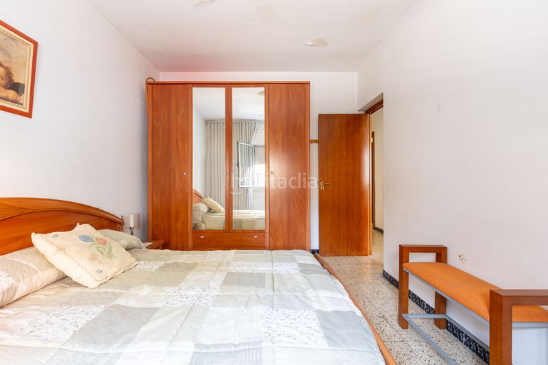 Foto ffce0e0a-6fd2-4699-b46e-cc988b702bfd. Casa a Egara Terrassa