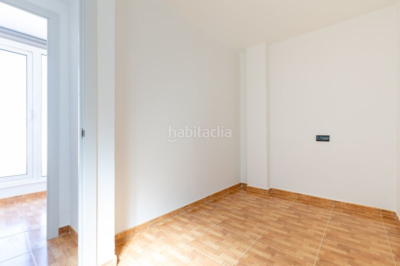 Foto 3866350e-9c29-4882-ae91-50016f162754. Àtic amb calefacció a La Maurina Terrassa