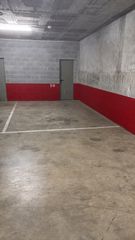 Aparcament cotxe a Carrer del Gasòmetre