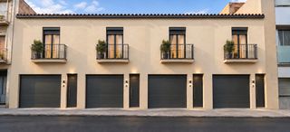 Casa a Barri del Centre. Exclusiva promoción de 4 casas unifamiliares en el centro de ter