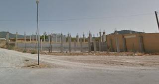 Terreny residencial a Calvario 24