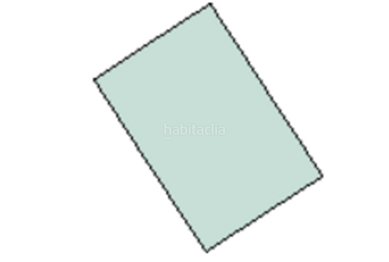 Foto 4df502ad-d6d9-431b-a908-02259003f20e. Terreno residencial en mestre serrano 14 venta de suelo urbanizable residencial en calle maestro serrano n 14 alicantealacant en Dénia