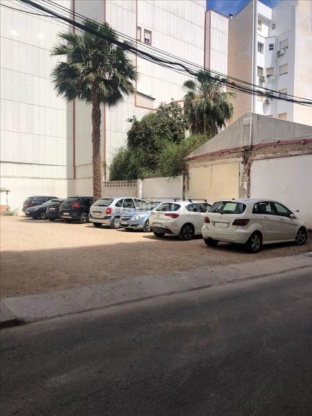 Foto 52d90b64-c296-4e92-b804-3b38b59f3e5f. Terreno residencial en mestre serrano 14 venta de suelo urbanizable residencial en calle maestro serrano n 14 alicantealacant en Dénia