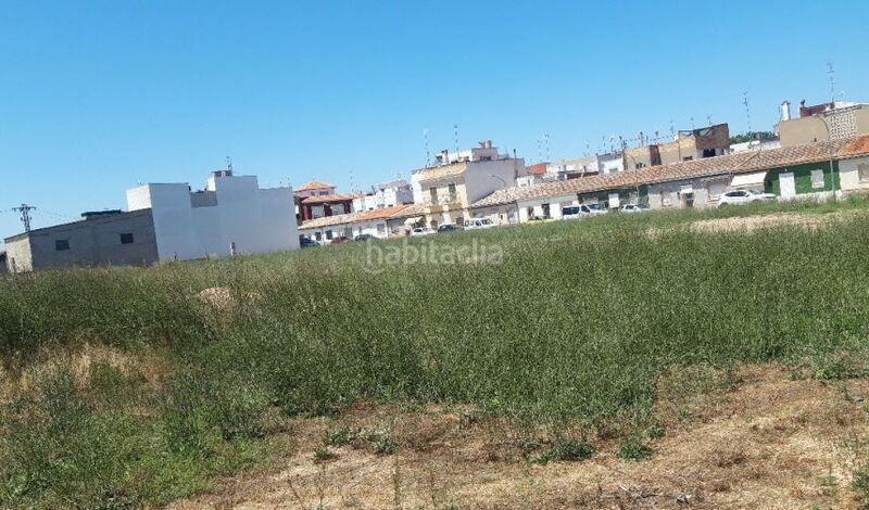 Foto e7ff8819-e52f-49de-967a-fe9e1113c9df. Residential plot in j m boix vila 14 in Sueca Sueca