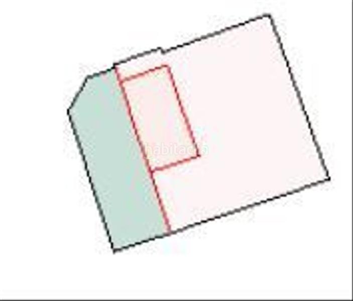 Foto dee09753-8e34-436a-a044-b62bf68f39a0. Terreny residencial a miro de casadella 1 a Masalavés