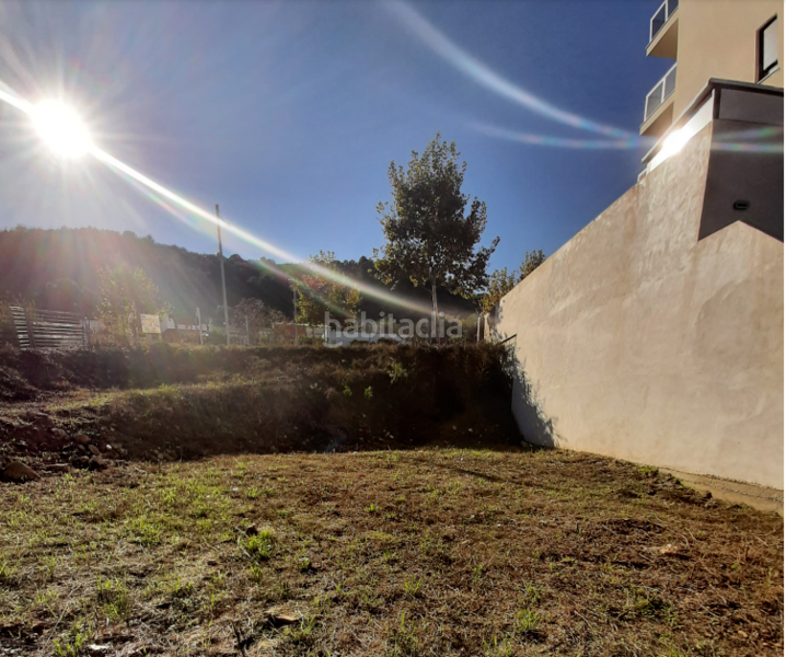 Foto 1d4d0e72-b93e-42ea-9fcb-53d40c5382f6. Terreny residencial a pintor juan frances 9 a Xàtiva