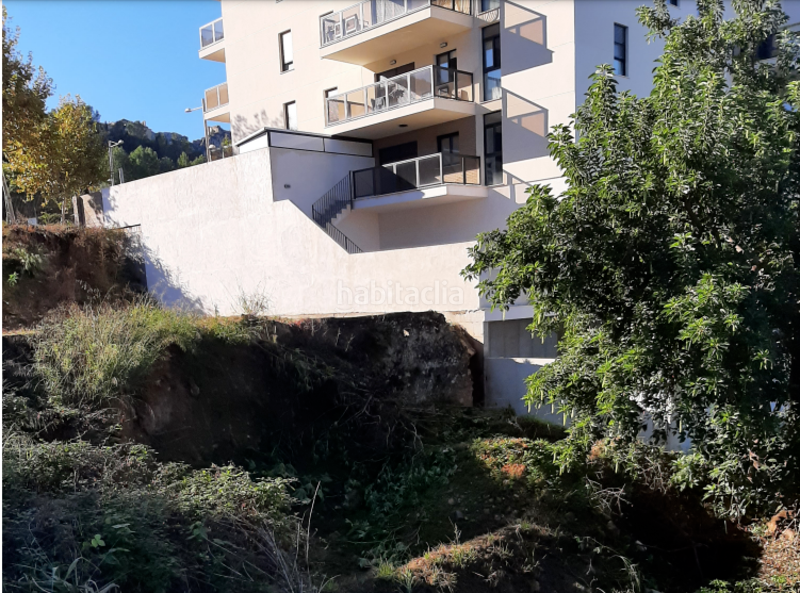 Foto 61c0cf57-48b5-4d80-b8a1-64d8e83e8847. Terreny residencial a pintor juan frances 9 a Xàtiva