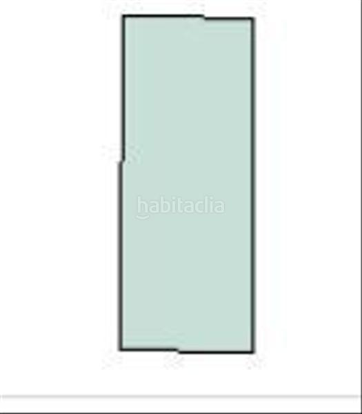 Foto a0863362-a6ec-488f-9779-5e638e7bb2c8. Terreny residencial a pintor juan frances 9 a Xàtiva