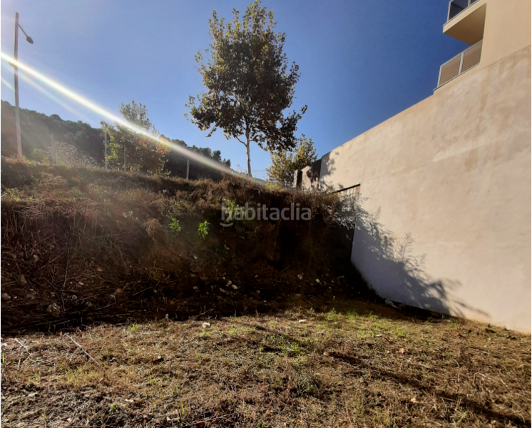 Foto adc62c78-7c8c-4f36-9cd5-17d5b1d82d10. Terreny residencial a pintor juan frances 9 a Xàtiva