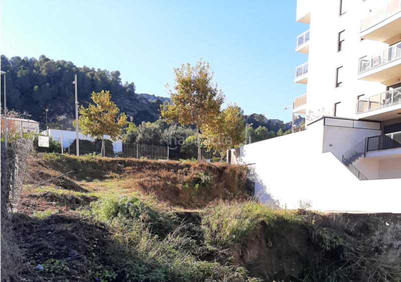Foto c7716828-caf5-4612-a57a-ac825441e1a5. Terreny residencial a pintor juan frances 9 a Xàtiva