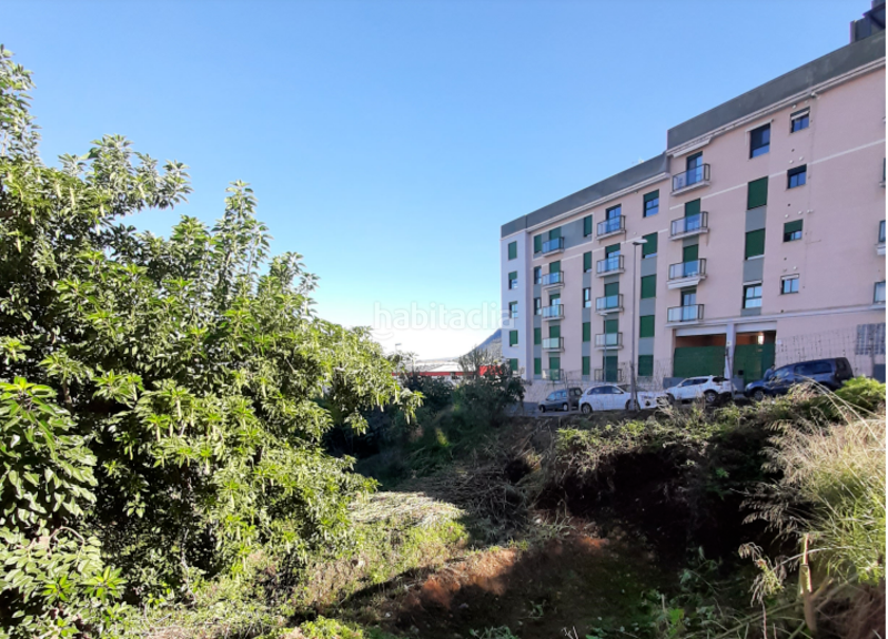 Foto fea8a324-8db1-4459-a948-41e456938cc8. Terreny residencial a pintor juan frances 9 a Xàtiva