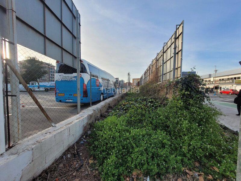 Foto 006f2e47-d33b-4a3b-871a-908167ac2814. Terreny residencial a travessa 35 a El Pilar Villarreal / Vila - real