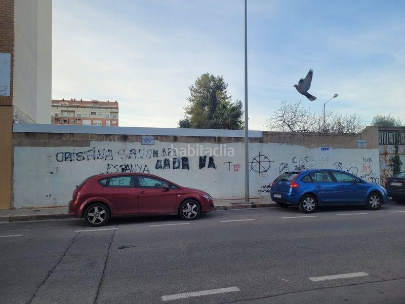 Foto 8f4ae246-7bcf-44c0-b38e-ef630e3a7660. Terreny residencial a travessa 35 a El Pilar Villarreal / Vila - real