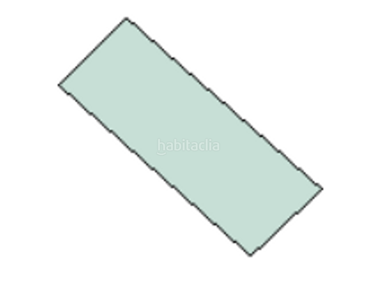 Foto e03791d3-8b10-4f35-8e33-3f105377e07a. Terreny residencial a travessa 35 a El Pilar Villarreal / Vila - real