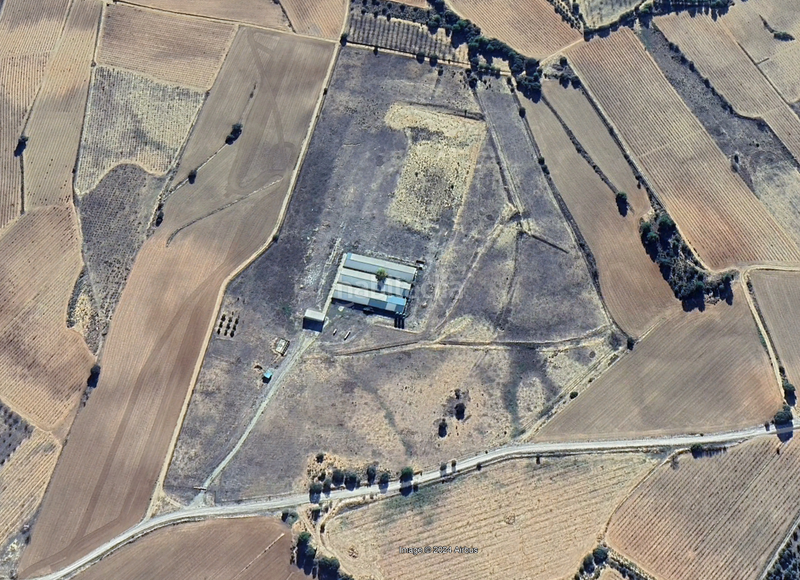 Foto d1358ed5-b205-44c2-a445-0fd63f9c6fb1. Finca rústica en 131 87 finca rústica en Requena