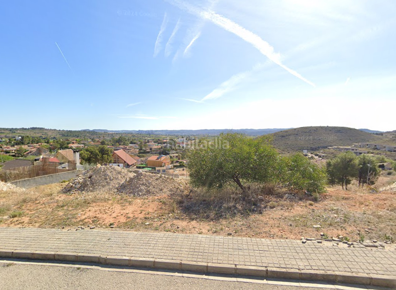 Foto 55362e1e-91ee-48ca-938d-cb6833fadd7b. Terreny residencial a seda 7 a Montroy