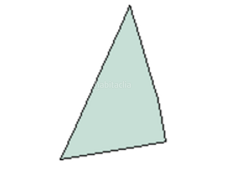 Foto 729e8326-a87d-4c76-92dc-944ab90567c3. Wohngrundstück in seda 7 in Montroy