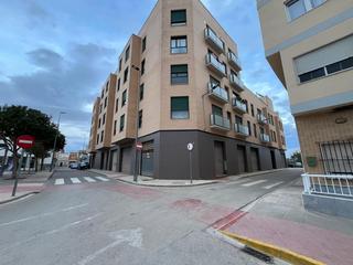 Local Comercial  Papa joan xxiii. Venta de local en calle papa juan xxiii n sn benifaió valenciava