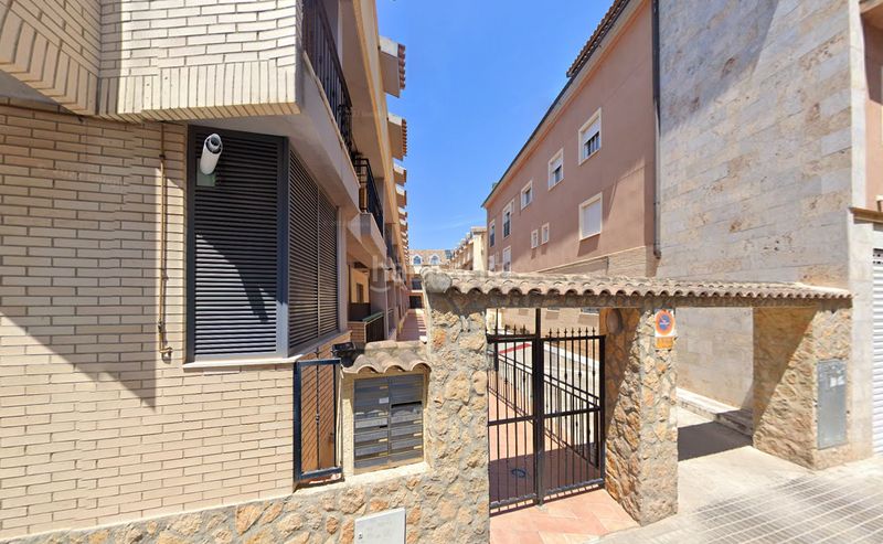 Foto a843f1d7-d447-4cbd-9e03-8cec3014c54b. Casa a sant roc 11 a Aldaia