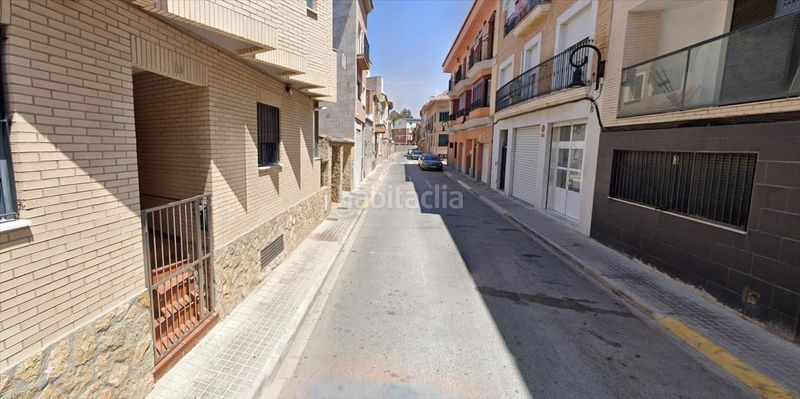 Foto e6319045-89ff-453f-a988-45c728b64753. Casa a sant roc 11 a Aldaia