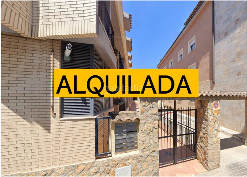 Foto f8b7e093-cce9-4e9f-97bb-29eeaadd71d2. Casa a sant roc 11 a Aldaia