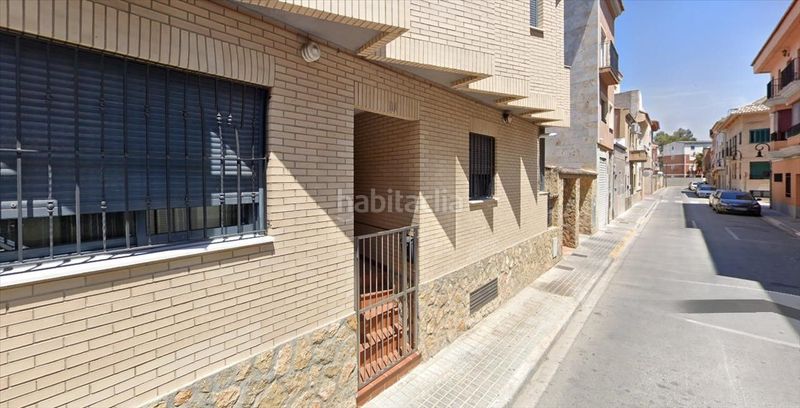 Foto fa4df06e-1a35-49e4-87d4-4b3837cd68f5. Casa a sant roc 11 a Aldaia